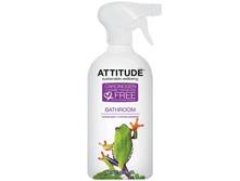 Attitude ���������� ��� ������ ������  800 �� 305 ���..jpg