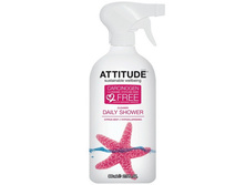 ���������� ��� ������� �����, 800 ��, Attitude 303 ���..jpg