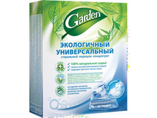 ������ Garden ���������� ������� ����������� 400 �� 62 ���..jpg