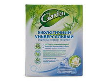 ������ Garden ���������� ������� ����������� ������ 400 �� 104 ���..jpg