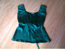 ������ ۣ������ ���� ������� 300� 50-52 �
