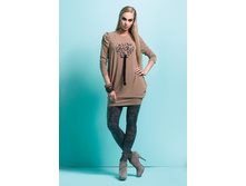 BETSY ������ ���� 043_1050