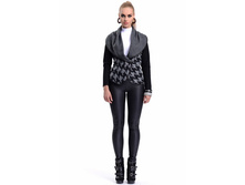 LEATHER �������� ���� 004_900