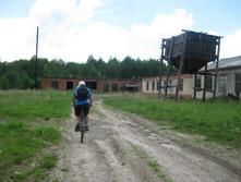 25.05.2010 21:44:45