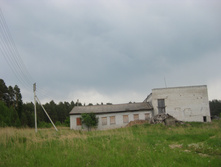 25.05.2010 21:45:50