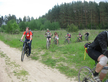 25.05.2010 21:50:59