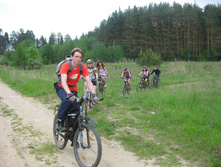 25.05.2010 21:51:42
