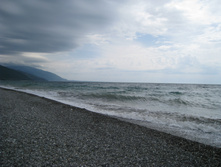 25.05.2010 21:52:17