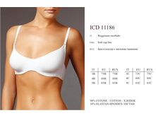 ICD11186.jpg