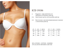 ICD19186.jpg