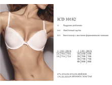 ICD10182.jpg
