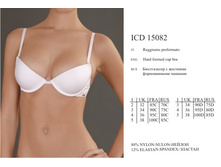 ICD_15082.jpg