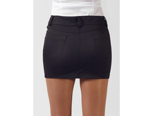5592-1----2.jpg