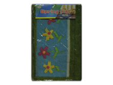 �2451-15.jpg