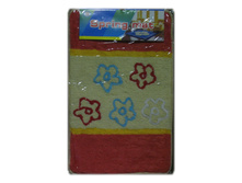 �2451-18.jpg