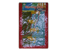 �2451-25.jpg