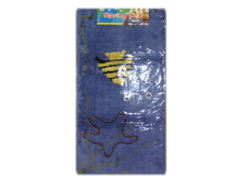 �2462-8.jpg