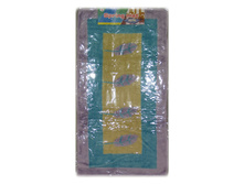 �2470-12.jpg