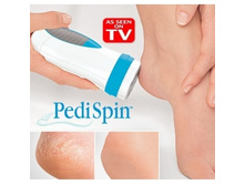 157444-������ ��� �������� Pedi Spin