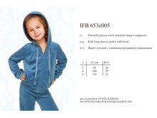 IFB653e005.jpg