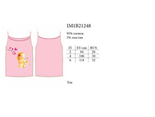 IM1B21248.jpg