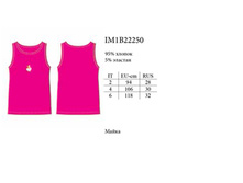 IM1B22250.jpg