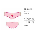 IM1B33250.jpg