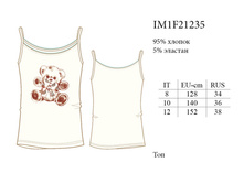 IM1F21235.jpg