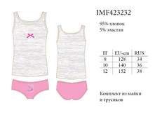 IMF423232.jpg