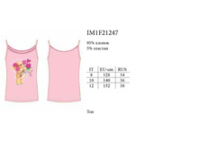 IM1F21247.jpg