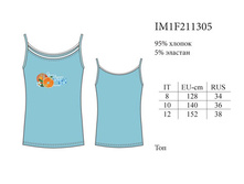 IM1F211305.jpg