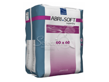 Abena ������� ����������� ����������� Abri-Soft Superdry 578 ���..png