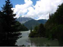 25.05.2010 21:53:33