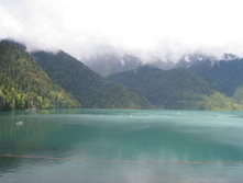 25.05.2010 21:55:09