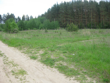 25.05.2010 21:56:55
