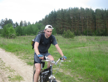 25.05.2010 22:02:59