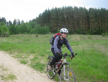 25.05.2010 22:03:40