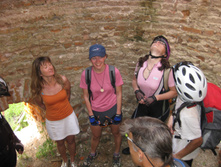 25.05.2010 22:09:14