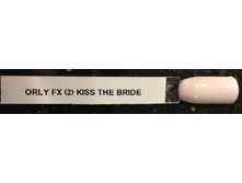 30016 KISS THE BRIDE ���2