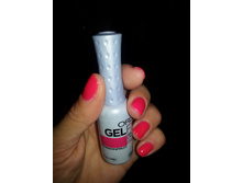30461 PASSIONFRUIT ���
