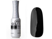 30484 LIQUID VINYL