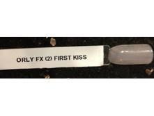 30675 FIRST KISS ���