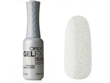30708 PRISMA GLOSS SILVER