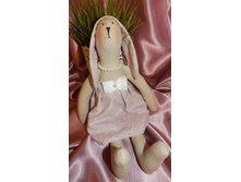 DSCF2817.jpg