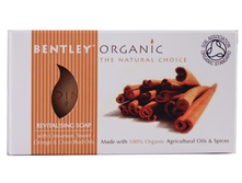 Bentley Organic ����. ����������. � �������, ������� ���������� � ��������� 150 � 195 ���..jpg