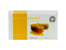 Bentley Organic ����. ����������. � ����� � ��������.  150 � 195���..jpg