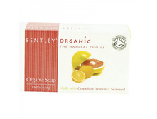 Bentley Organic ����. ������. � �����������, ������� � ����������� 150 � 195 ���..jpg