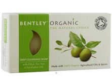 Bentley Organic ����. ����������������. � ������, ������ ������� � ����������.  150 � 195 ���..jpg