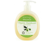 Bentley Organic ���� ������. ����������������. � ������, ������ ������� � ����������. 250 �� 249 ���..jpg