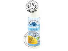 Bentley Organic ������ ����� ������ ���� ����, ������� �, ����� �������� �������� � ����� �� 250 �� 439 ���..jpg